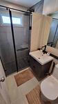 KOH22221: Elegant Single Detached House for Sale in Ko Kaeo, Phuket. Thumbnail #16