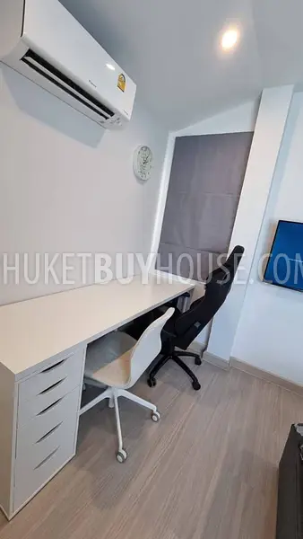 KOH22221: Elegant Single Detached House for Sale in Ko Kaeo, Phuket. 照片 #14