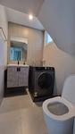 KOH22221: Elegant Single Detached House for Sale in Ko Kaeo, Phuket. Thumbnail #21