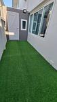 KOH22221: Elegant Single Detached House for Sale in Ko Kaeo, Phuket. Thumbnail #24