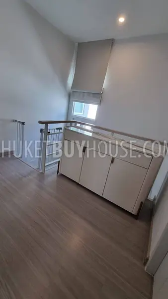 KOH22221: Elegant Single Detached House for Sale in Ko Kaeo, Phuket. 照片 #20