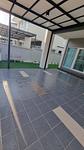KOH22221: Elegant Single Detached House for Sale in Ko Kaeo, Phuket. Thumbnail #23