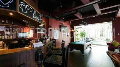 KAR6864: Hotel for Sale in Karon Beach. Fotoğraf #68