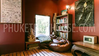 KAR6864: Hotel for Sale in Karon Beach. Fotoğraf #69