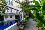 KAR6864: Hotel for Sale in Karon Beach. Thumbnail #72