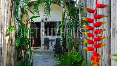 KAR6864: Hotel for Sale in Karon Beach. Fotoğraf #73