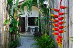 KAR6864: Hotel for Sale in Karon Beach. Thumbnail #73