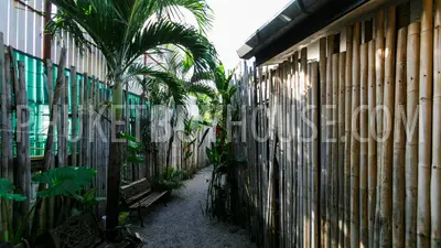 KAR6864: Hotel for Sale in Karon Beach. Fotoğraf #76