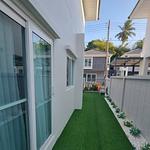 KOH22221: Elegant Single Detached House for Sale in Ko Kaeo, Phuket. Thumbnail #12
