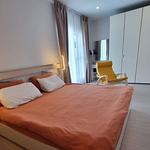 KOH22221: Elegant Single Detached House for Sale in Ko Kaeo, Phuket. Thumbnail #7