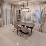 KOH22221: Elegant Single Detached House for Sale in Ko Kaeo, Phuket. Thumbnail #11