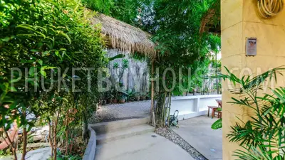 KAR6864: Hotel for Sale in Karon Beach. Fotoğraf #80