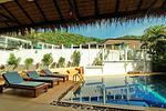 KAR6864: Hotel for Sale in Karon Beach. Thumbnail #81