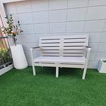 KOH22221: Элегантный отдельно стоящий дом на продажу в Ко Каео, Пхукет. Миниатюра #9