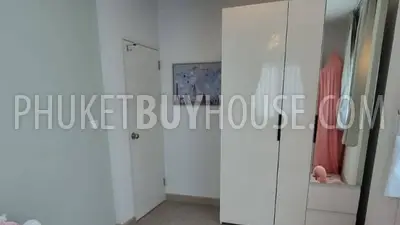 KOH22221: Elegant Single Detached House for Sale in Ko Kaeo, Phuket. Fotoğraf #8