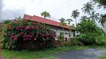 RAW6865: Два Дома с Участком земли на Продажу в районе Раваи. Миниатюра #1