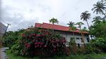 RAW6865: Two Houses with Land for Sale in Rawai. Thumbnail #2