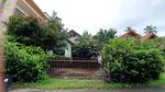 RAW6865: Два Дома с Участком земли на Продажу в районе Раваи. Миниатюра #4