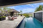 LAY22222: Opulent Pool Penthouse with 2 Bedrooms in Layan, Phuket. Thumbnail #18