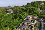 LAY22222: Opulent Pool Penthouse with 2 Bedrooms in Layan, Phuket. Thumbnail #14