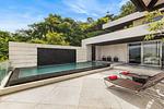 LAY22222: Opulent Pool Penthouse with 2 Bedrooms in Layan, Phuket. Thumbnail #37