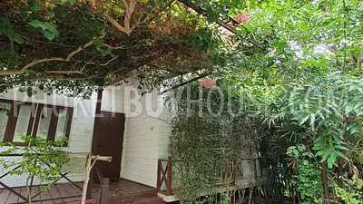 RAW6865: Two Houses with Land for Sale in Rawai. Photo #10