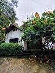 RAW6865: Два Дома с Участком земли на Продажу в районе Раваи. Миниатюра #11