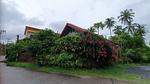 RAW6865: Два Дома с Участком земли на Продажу в районе Раваи. Миниатюра #12