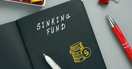  Understanding Common Area Fees, Maintenance Fees, and Sinking Funds in Thailand
