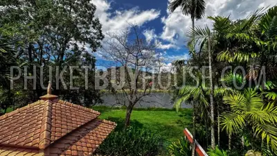 LAG22224: Luxurious Villa in Laguna, Phuket: Your Dream Home Awaits. Photo #7