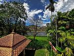 LAG22224: Luxurious Villa in Laguna, Phuket: Your Dream Home Awaits. Thumbnail #7