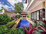 LAG22224: Luxurious Villa in Laguna, Phuket: Your Dream Home Awaits. Thumbnail #10