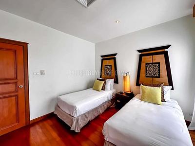 LAG22224: Luxurious Villa in Laguna, Phuket: Your Dream Home Awaits. 照片 #11