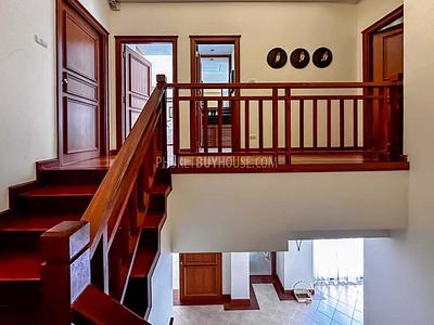 LAG22224: Luxurious Villa in Laguna, Phuket: Your Dream Home Awaits. 照片 #6