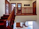 LAG22224: Luxurious Villa in Laguna, Phuket: Your Dream Home Awaits. Thumbnail #6