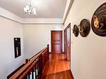 LAG22224: Luxurious Villa in Laguna, Phuket: Your Dream Home Awaits. Thumbnail #13