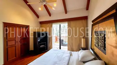 LAG22224: Luxurious Villa in Laguna, Phuket: Your Dream Home Awaits. Photo #16