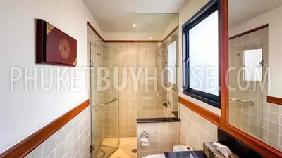 LAG22224: Luxurious Villa in Laguna, Phuket: Your Dream Home Awaits. Photo #14