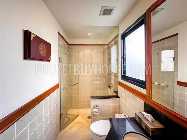 LAG22224: Luxurious Villa in Laguna, Phuket: Your Dream Home Awaits. Photo #14