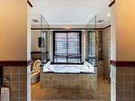 LAG22224: Luxurious Villa in Laguna, Phuket: Your Dream Home Awaits. Thumbnail #15
