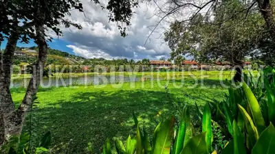 LAG22224: Luxurious Villa in Laguna, Phuket: Your Dream Home Awaits. Photo #8