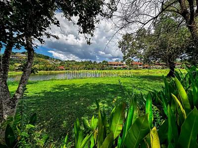 LAG22224: Luxurious Villa in Laguna, Phuket: Your Dream Home Awaits. 照片 #8