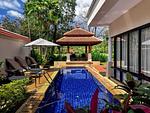 LAG22224: Luxurious Villa in Laguna, Phuket: Your Dream Home Awaits. Thumbnail #9