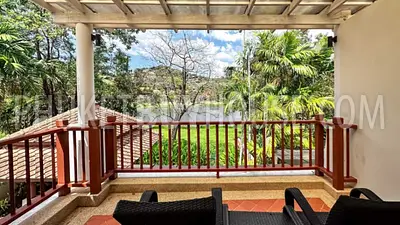 LAG22224: Luxurious Villa in Laguna, Phuket: Your Dream Home Awaits. Photo #2