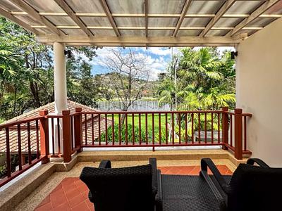 LAG22224: Luxurious Villa in Laguna, Phuket: Your Dream Home Awaits. 照片 #2