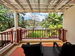 LAG22224: Luxurious Villa in Laguna, Phuket: Your Dream Home Awaits. Thumbnail #2