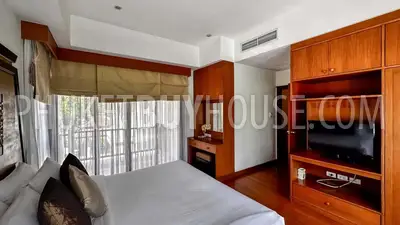 LAG22224: Luxurious Villa in Laguna, Phuket: Your Dream Home Awaits. Photo #12