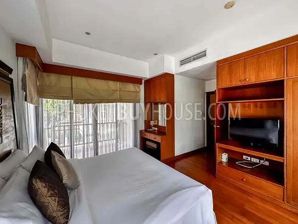 LAG22224: Luxurious Villa in Laguna, Phuket: Your Dream Home Awaits. Photo #12