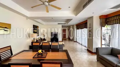 LAG22224: Luxurious Villa in Laguna, Phuket: Your Dream Home Awaits. Photo #19