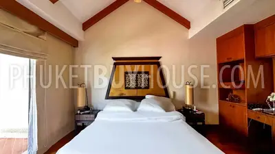 LAG22224: Luxurious Villa in Laguna, Phuket: Your Dream Home Awaits. Photo #18